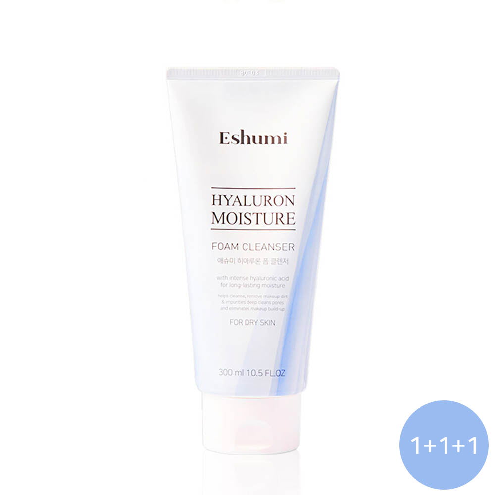 1629787555 thumbnail