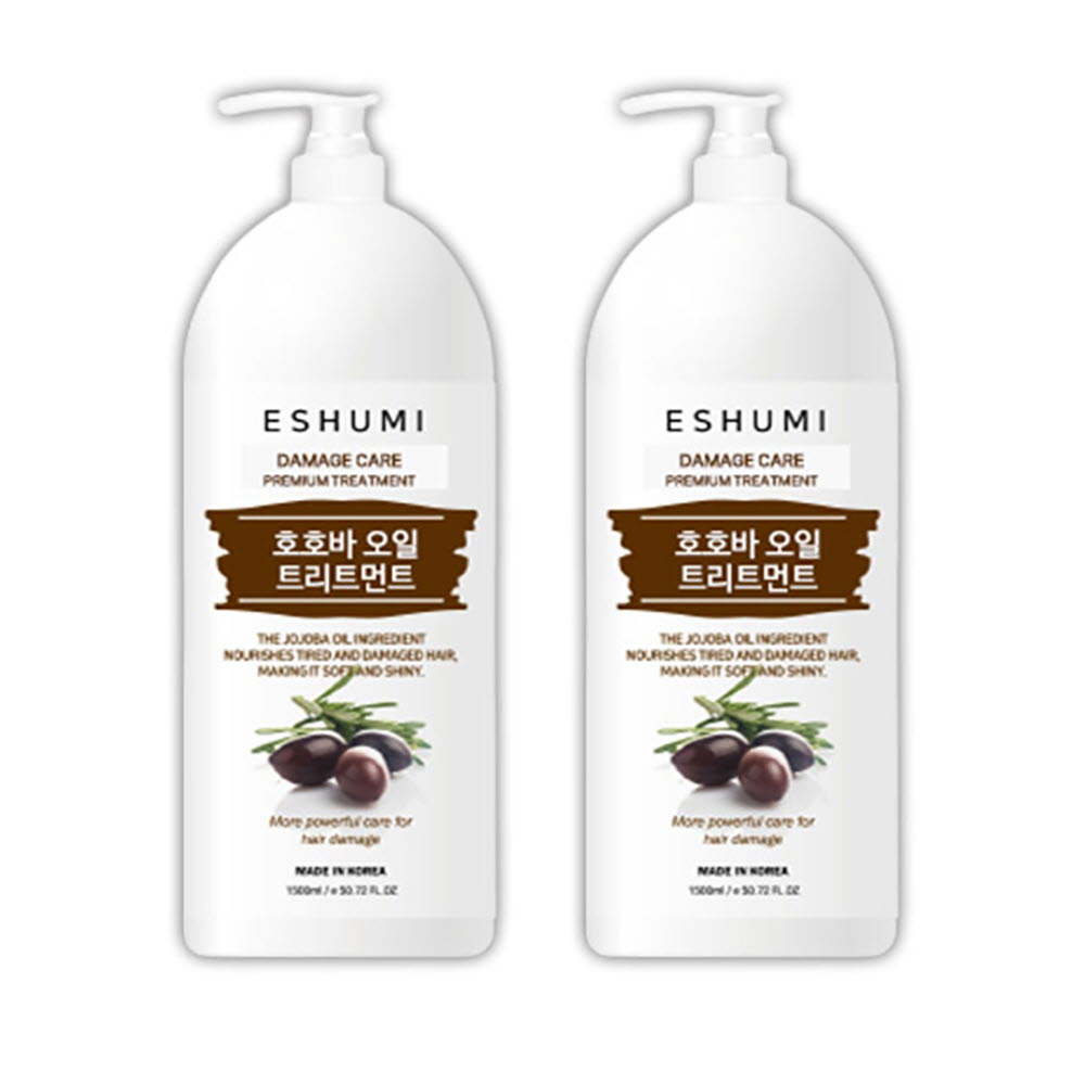 1629787556 thumbnail