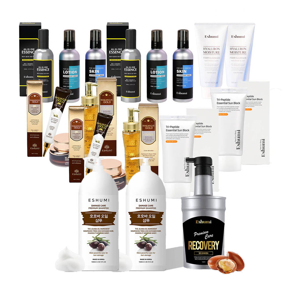 1629787559 thumbnail