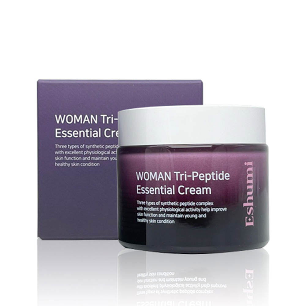 1629787562 thumbnail