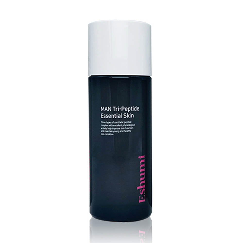 1629787563 thumbnail