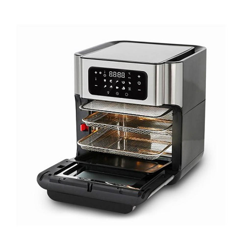 1629795320 thumbnail