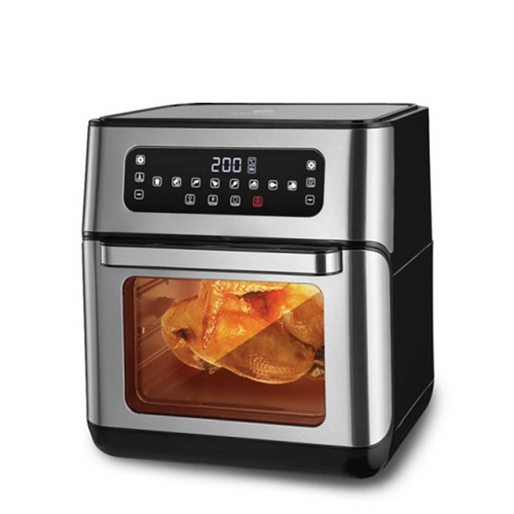 1629795321 thumbnail