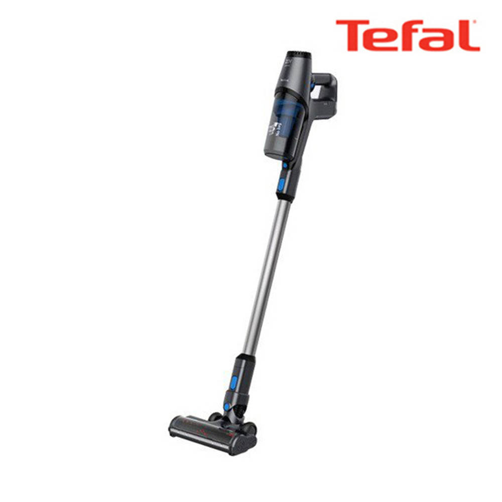 1629795322 thumbnail