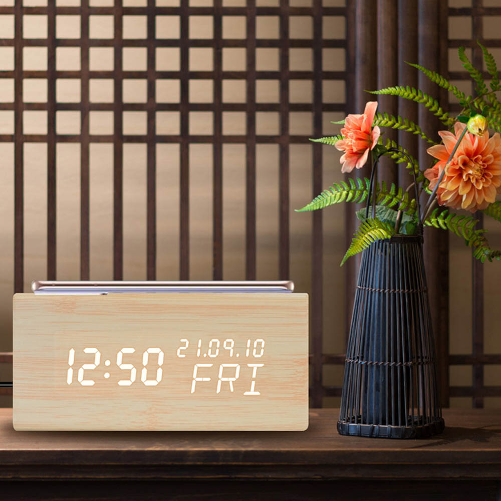 1629856989 thumbnail