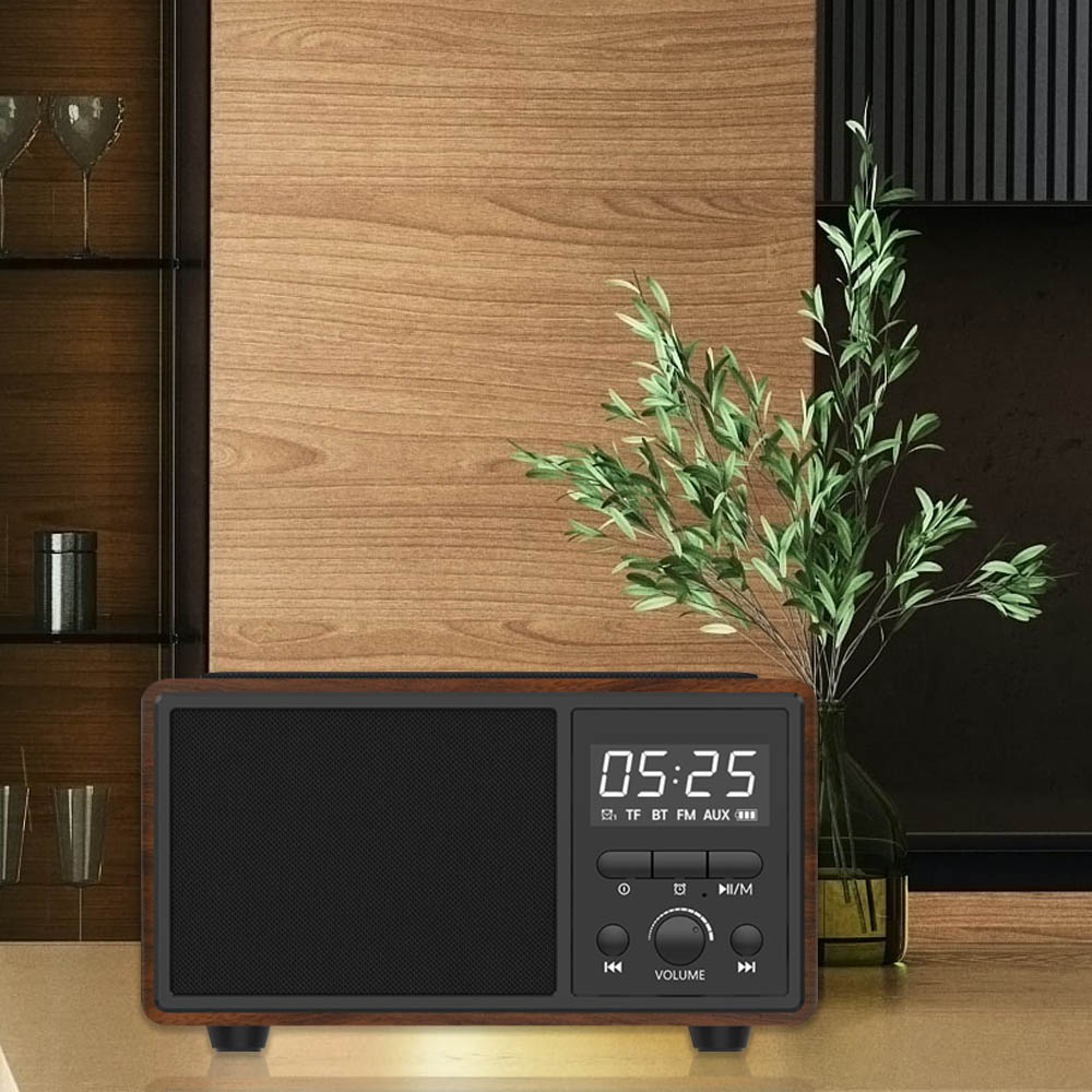 1629856990 thumbnail