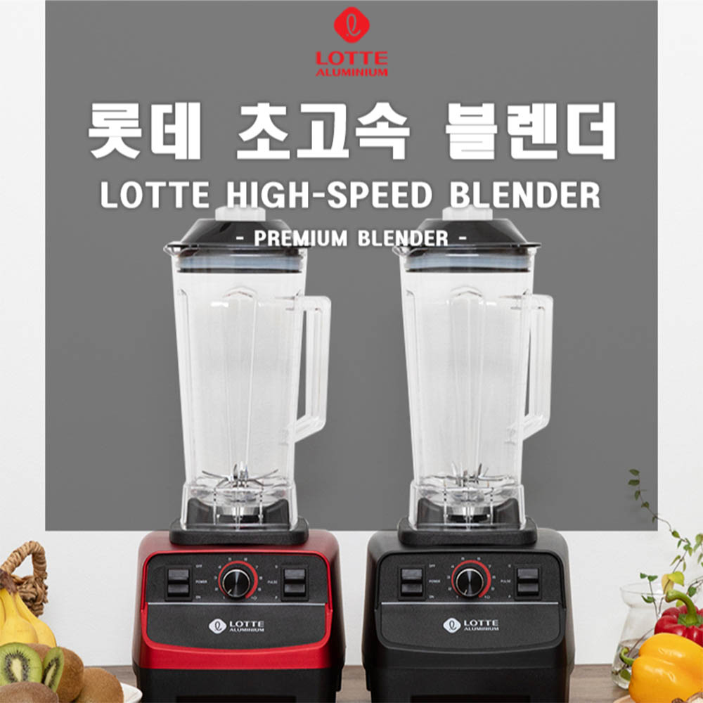 1629856991 thumbnail