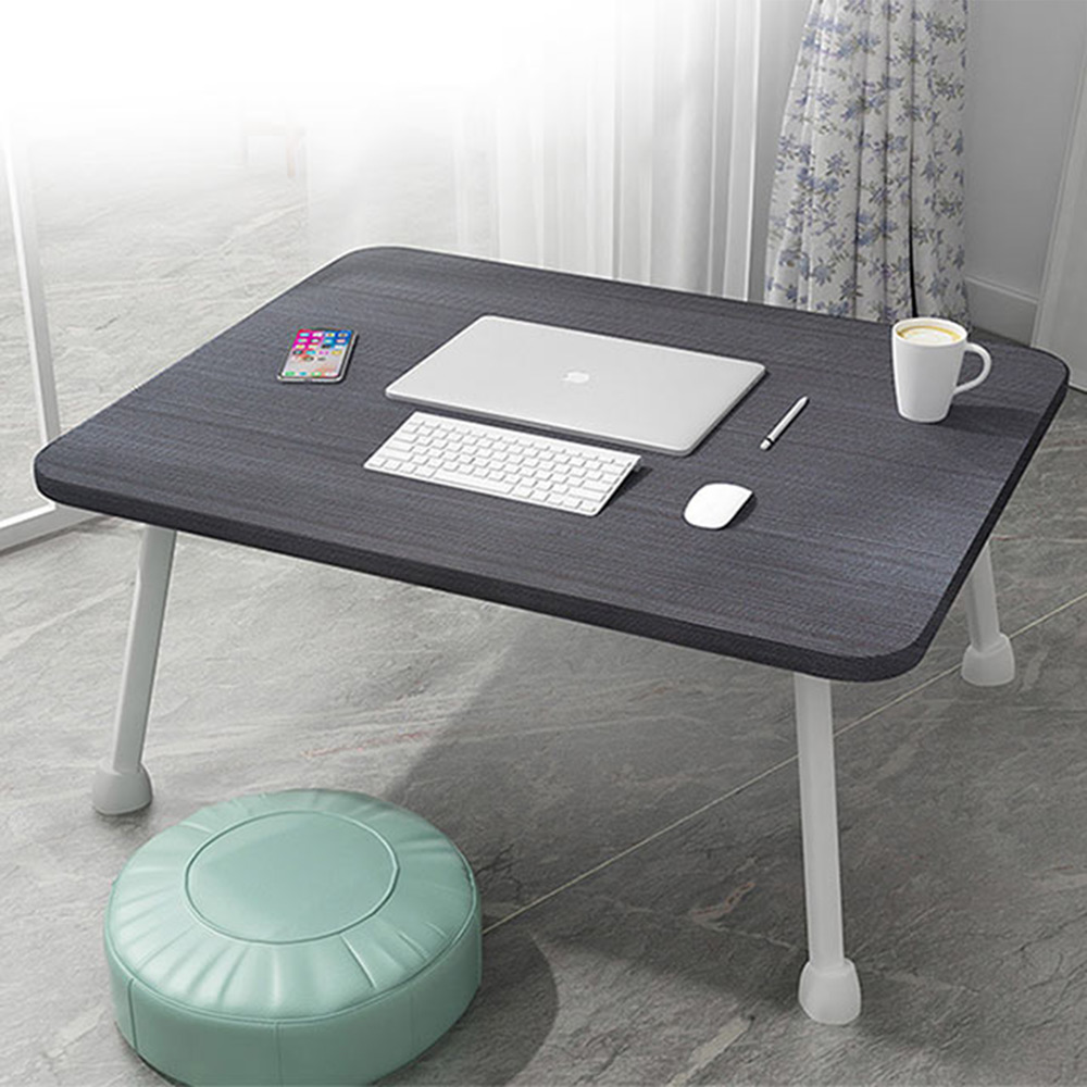 1629871221 thumbnail