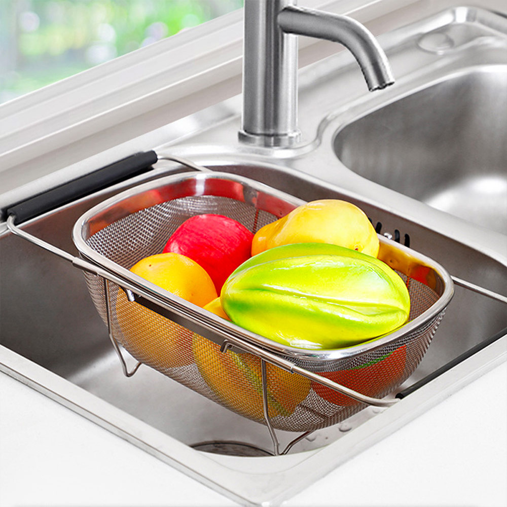 1629871222 thumbnail