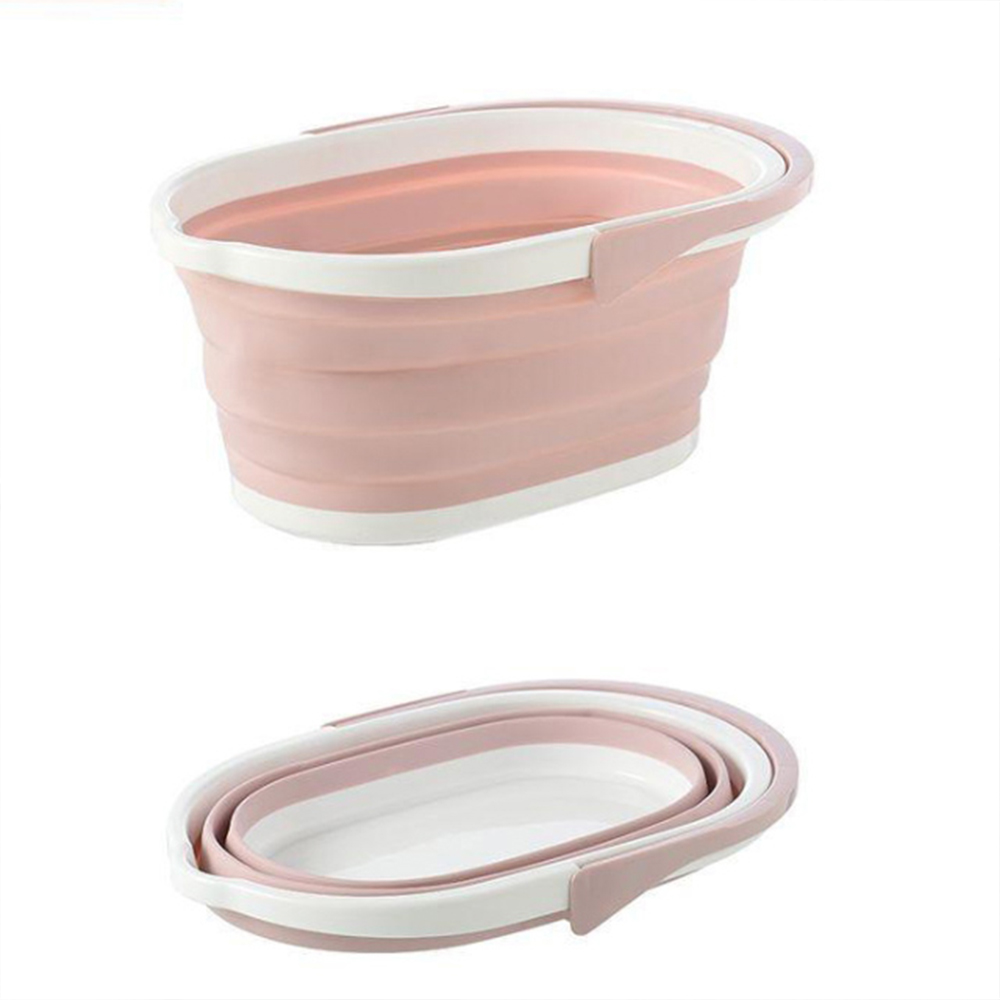 1629871223 thumbnail