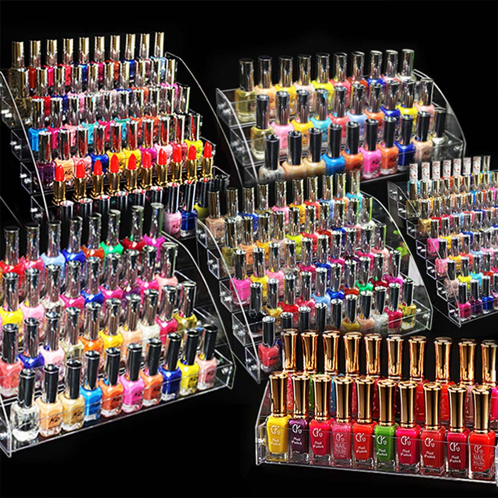 1629871227 thumbnail