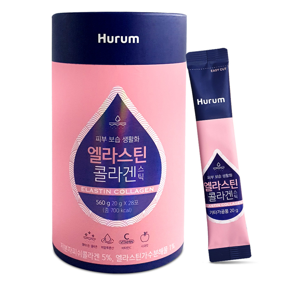 1629871239 thumbnail