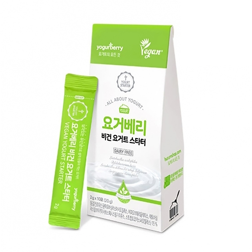 1629871241 thumbnail