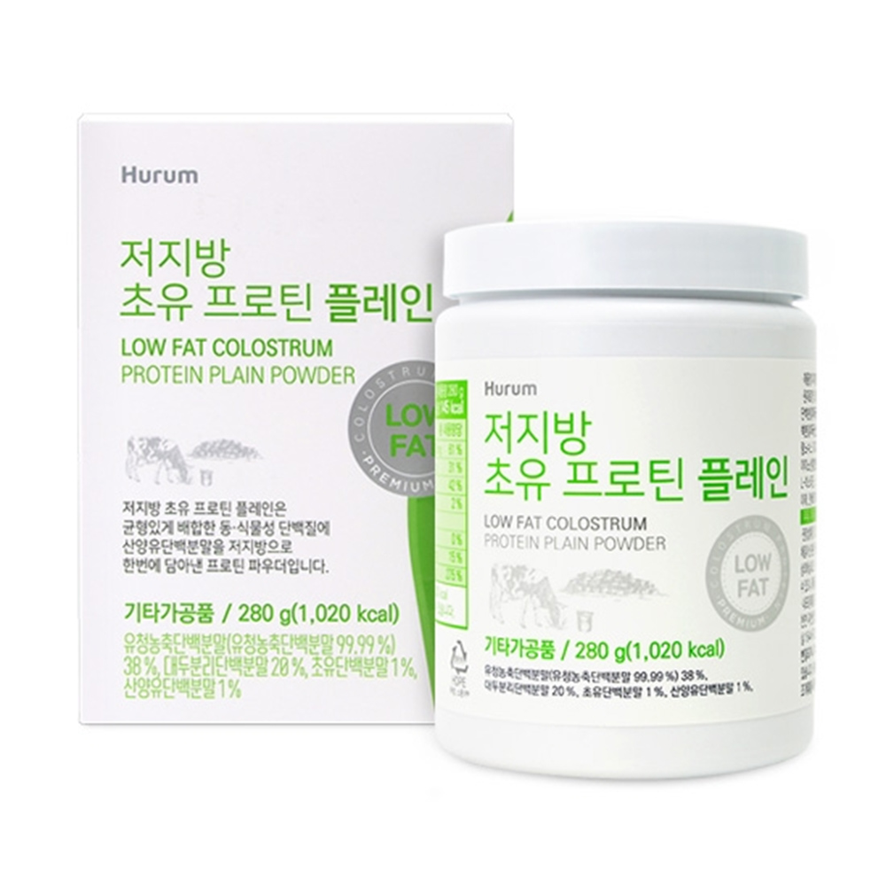 1629871245 thumbnail