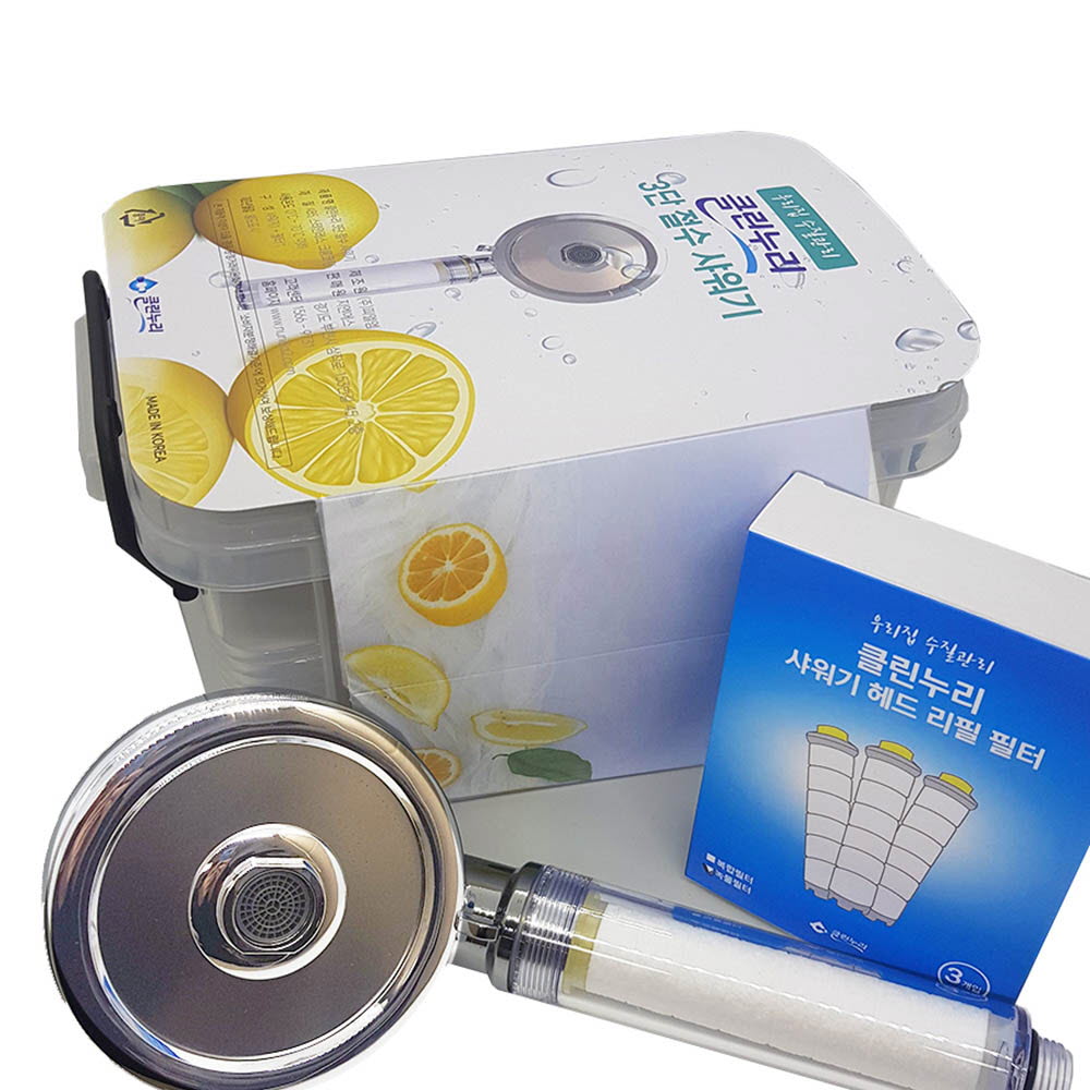 1629872268 thumbnail