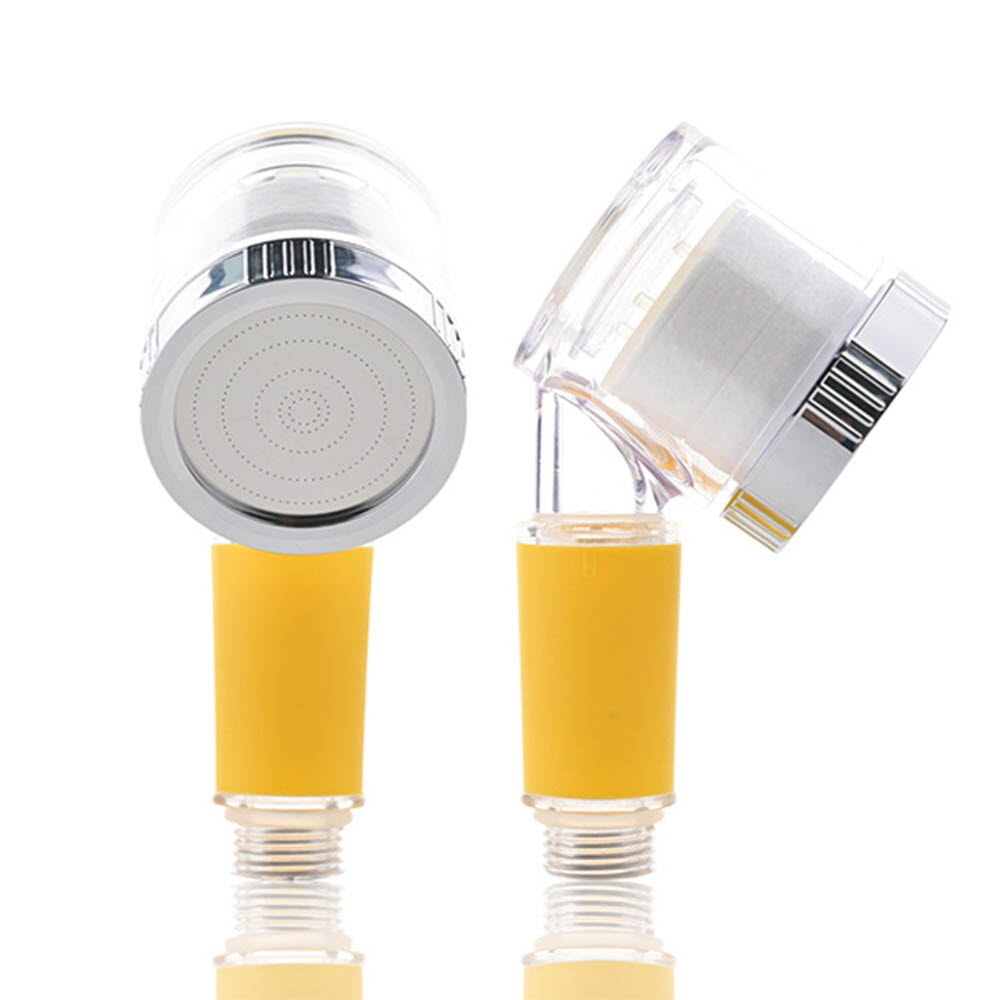 1629872273 thumbnail