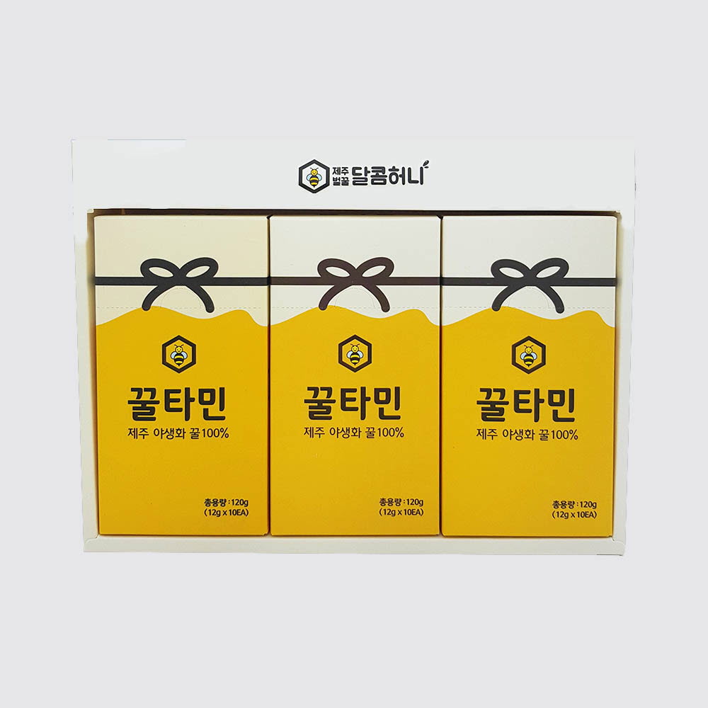 1629872274 thumbnail