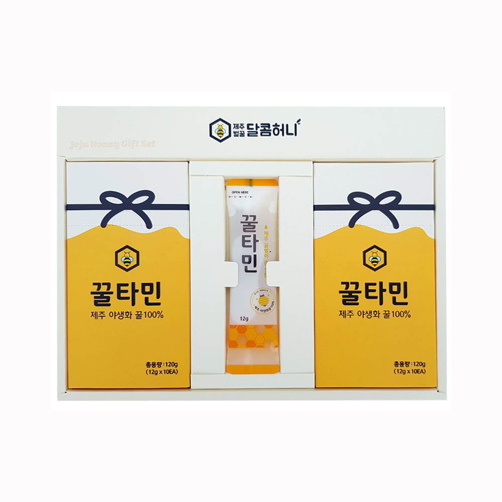 1629872275 thumbnail