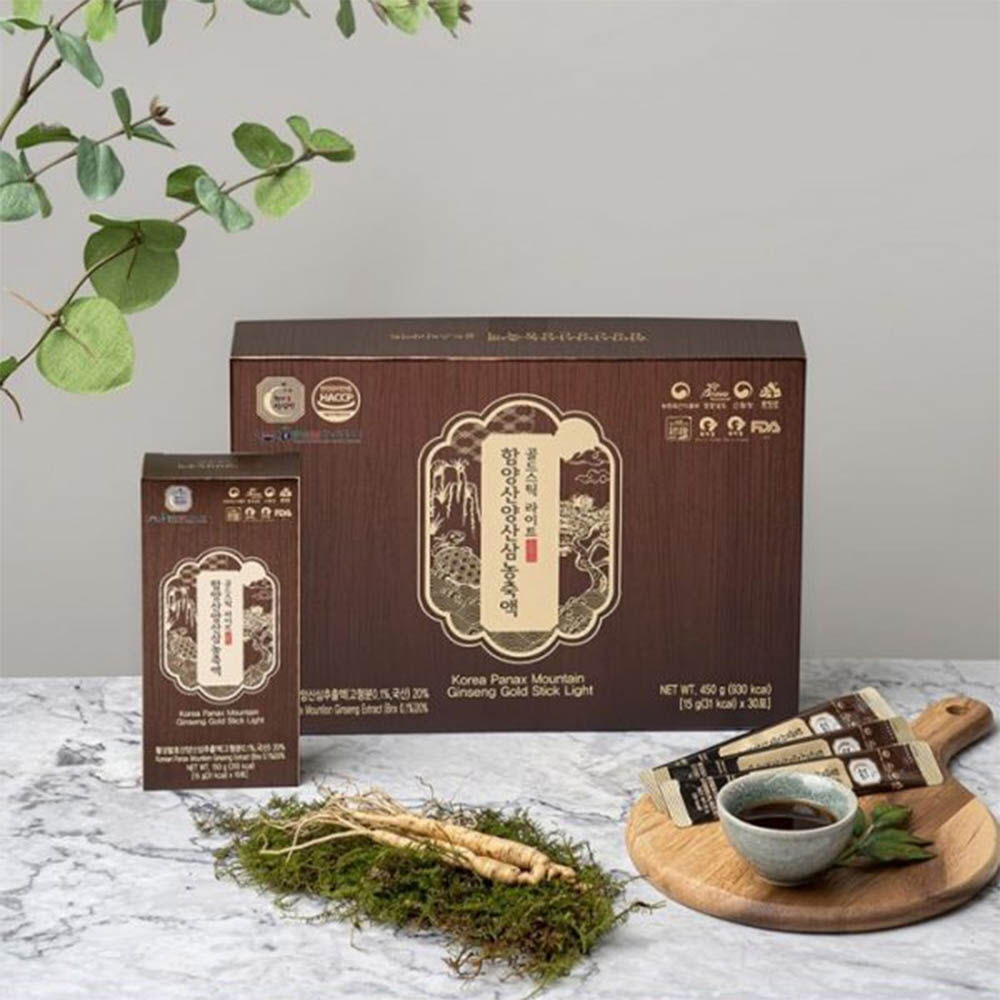 1629872276 thumbnail