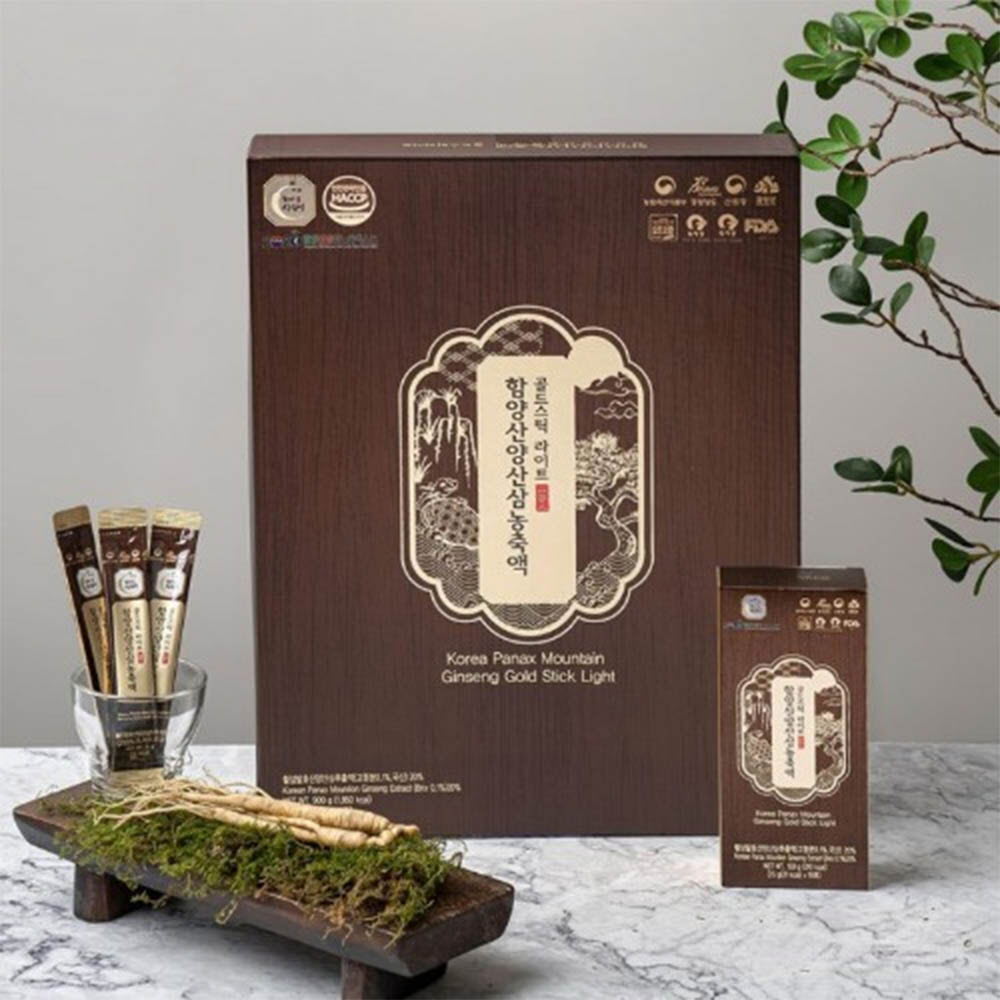 1629872277 thumbnail