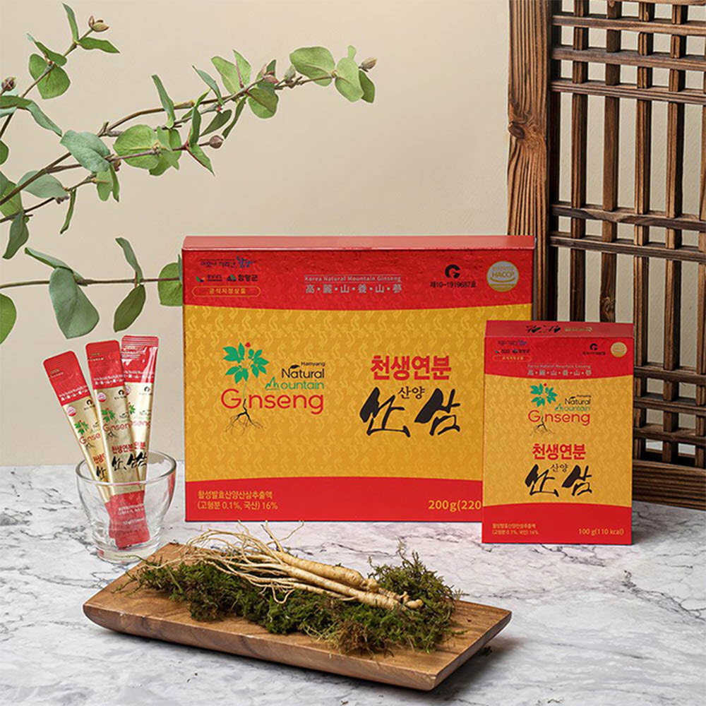 1629872278 thumbnail