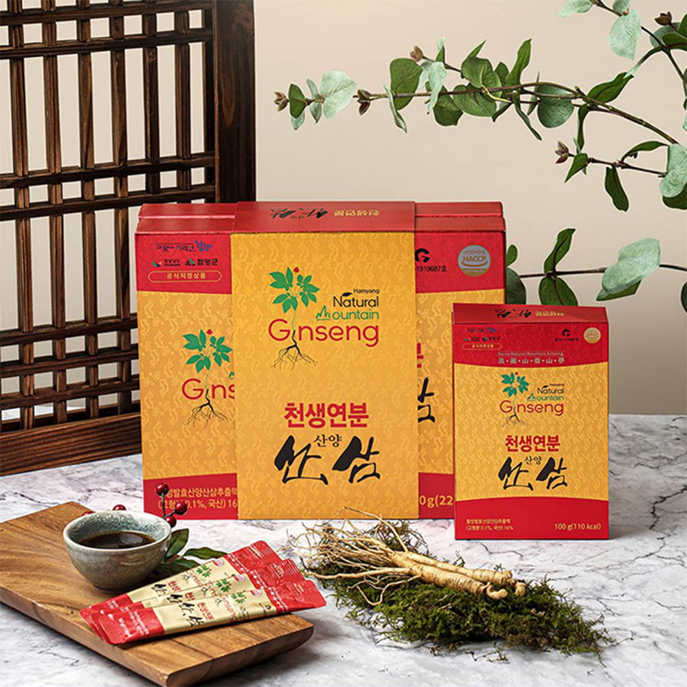 1629872279 thumbnail