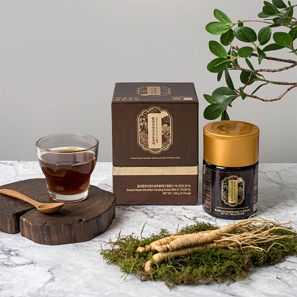 1629872280 thumbnail