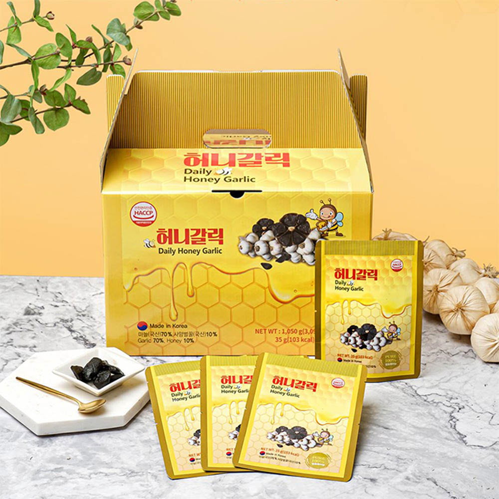 1629872281 thumbnail