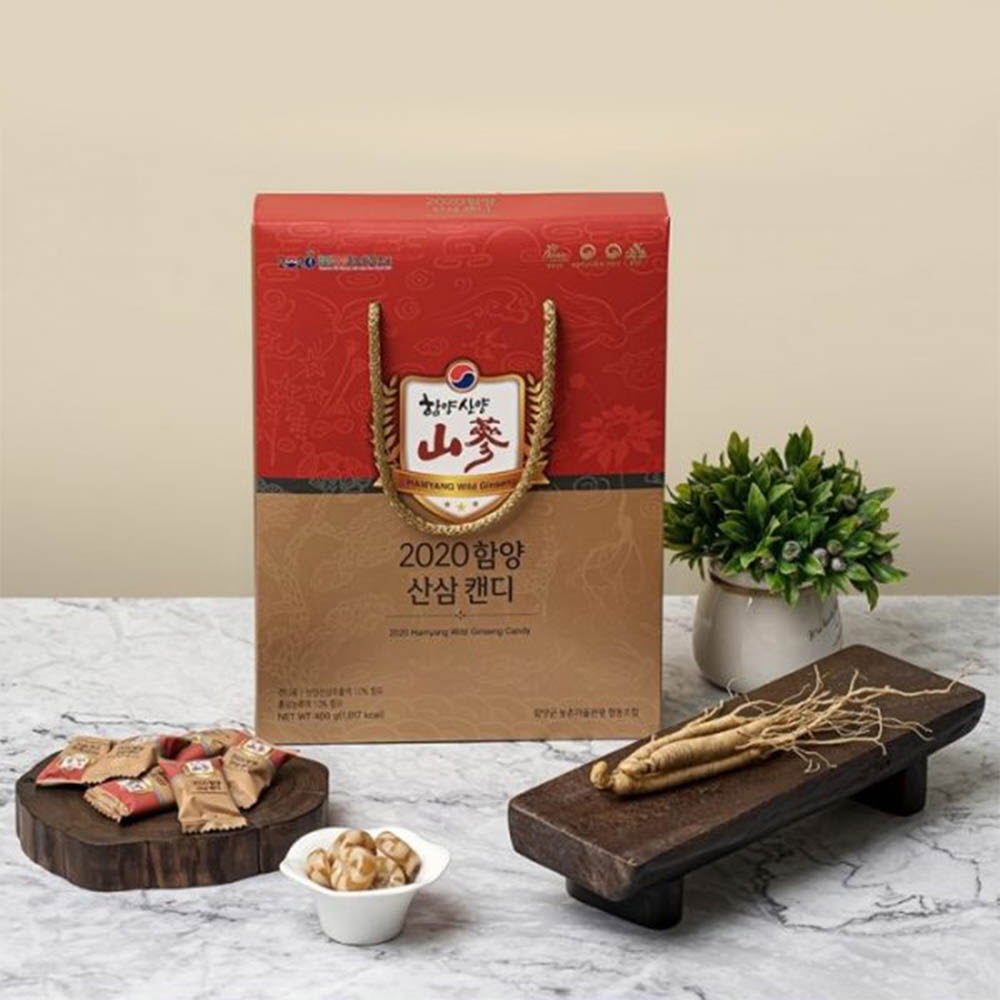 1629872282 thumbnail