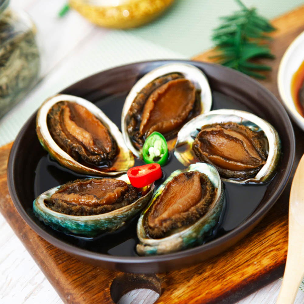 1629872284 thumbnail