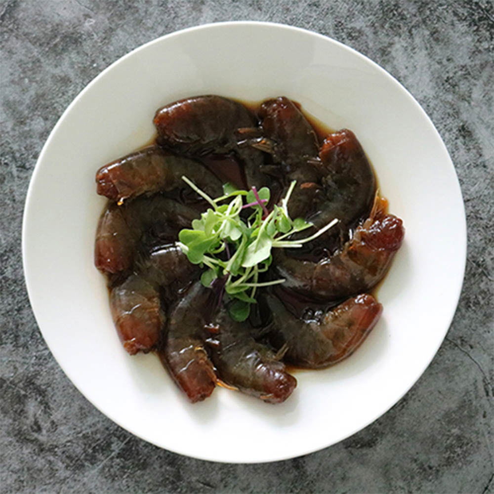 1629872285 thumbnail