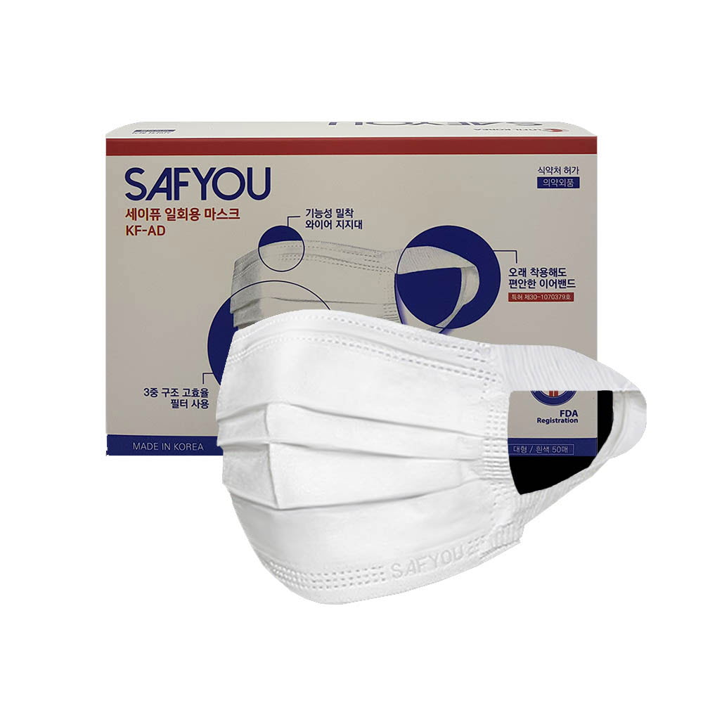 1629872286 thumbnail