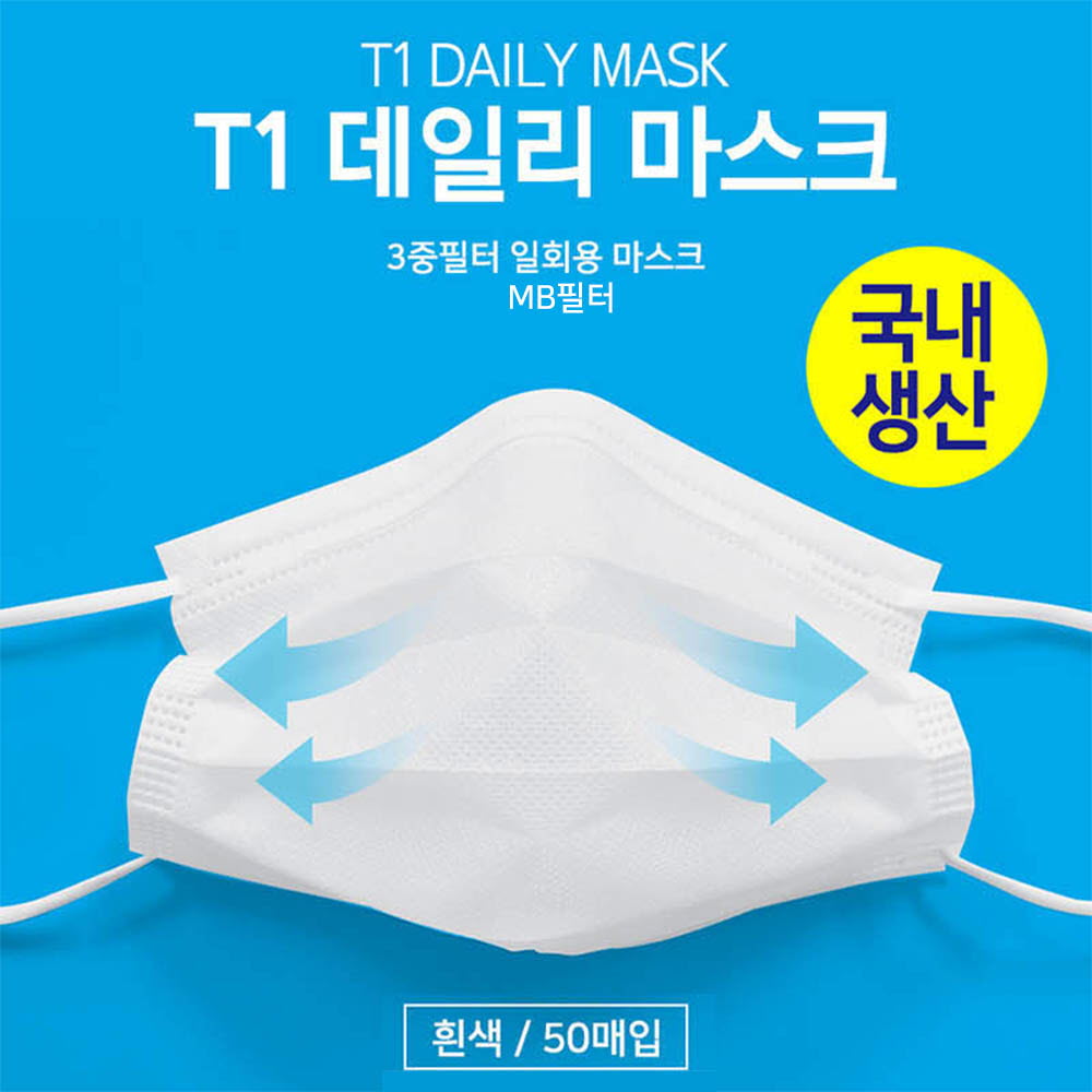 1629872288 thumbnail