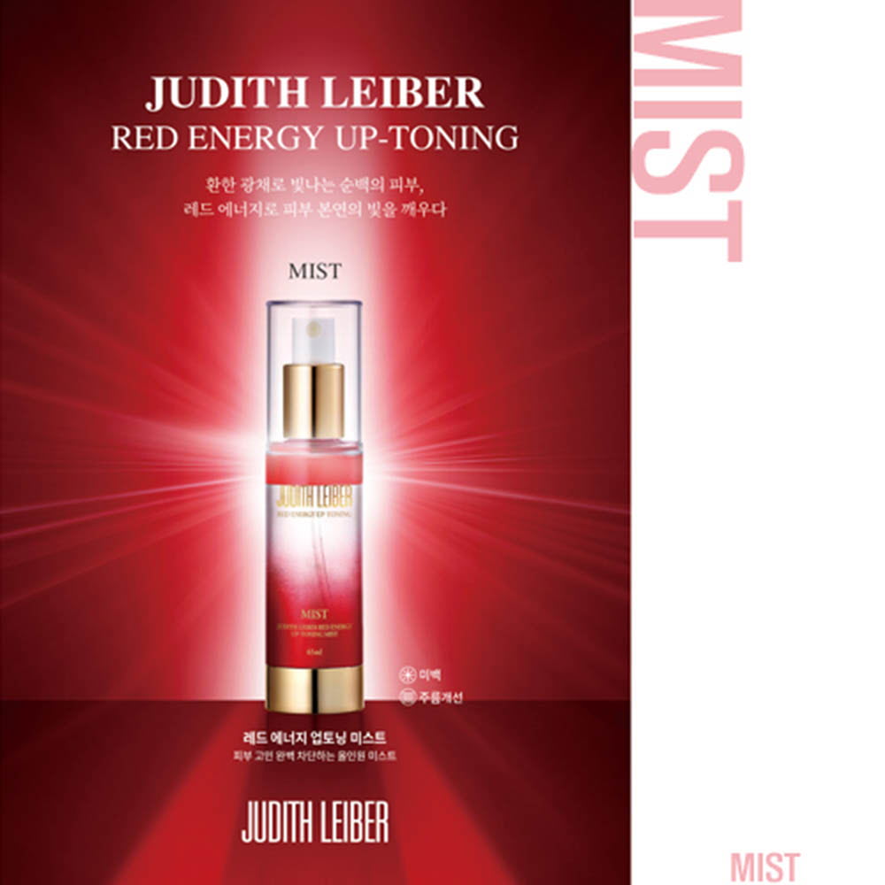 1629872289 thumbnail