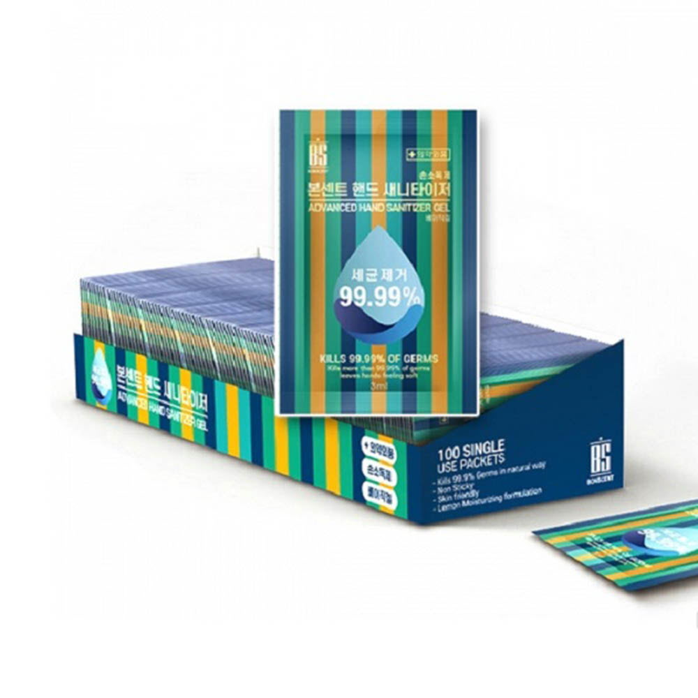 1629872295 thumbnail