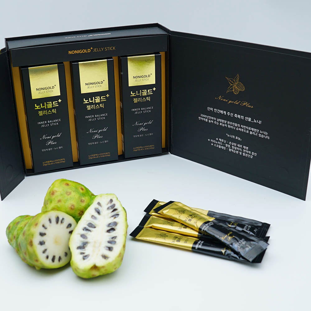 1629872296 thumbnail