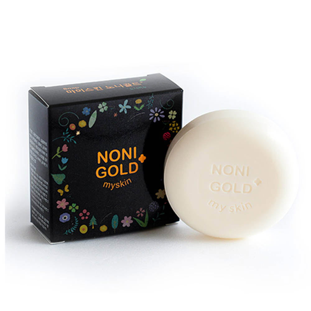 1629872297 thumbnail