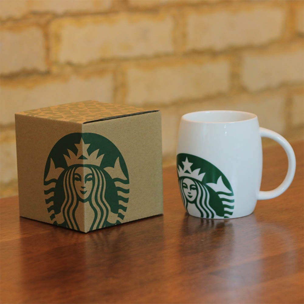 1629872298 thumbnail