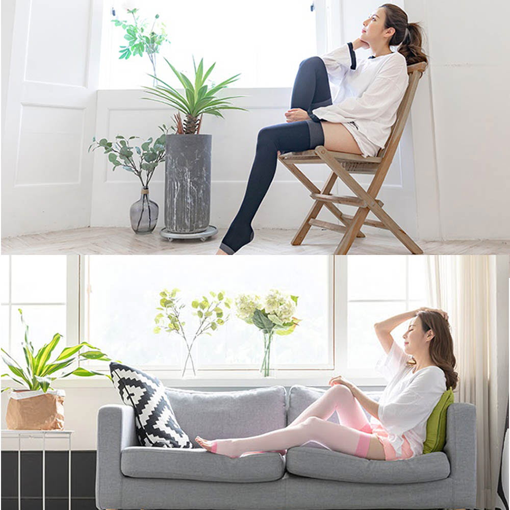 1629872300 thumbnail