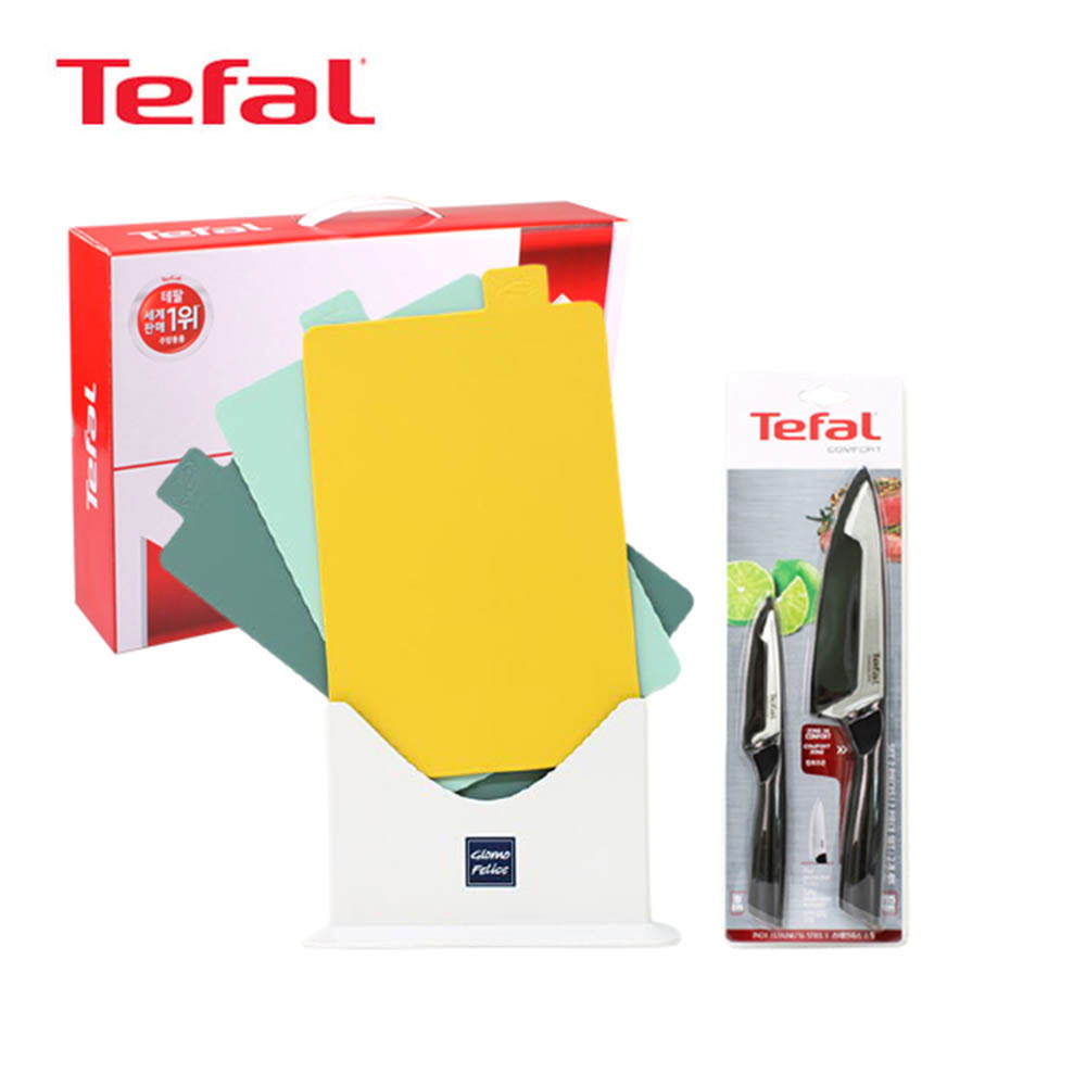 1629876683 thumbnail