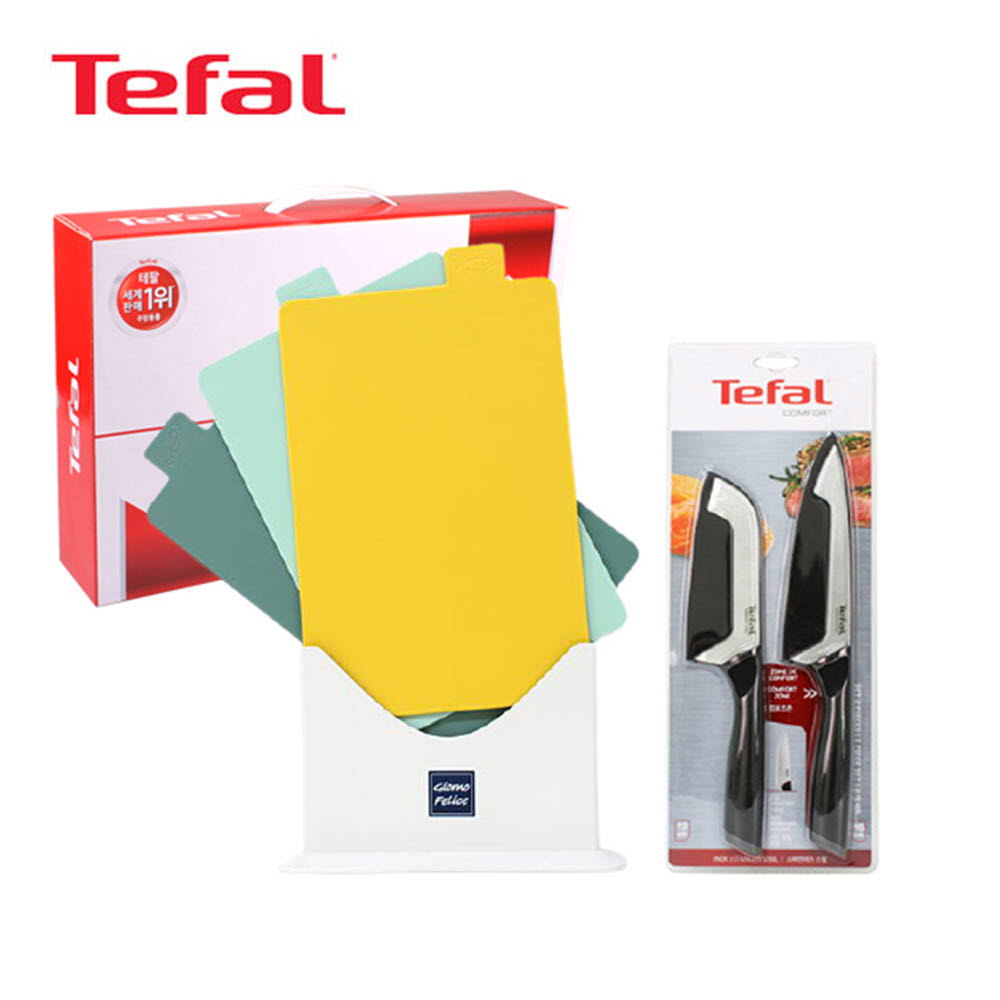 1629876684 thumbnail