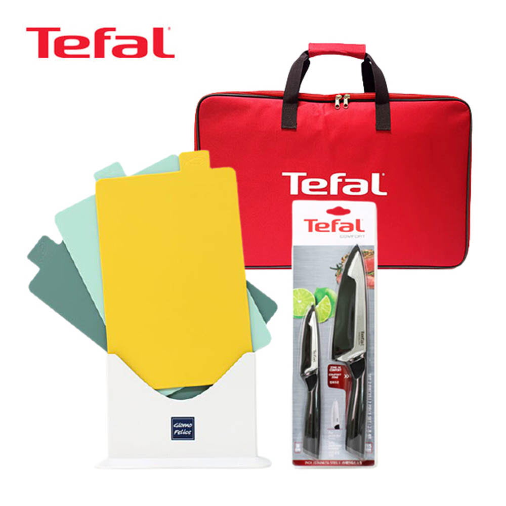 1629876685 thumbnail