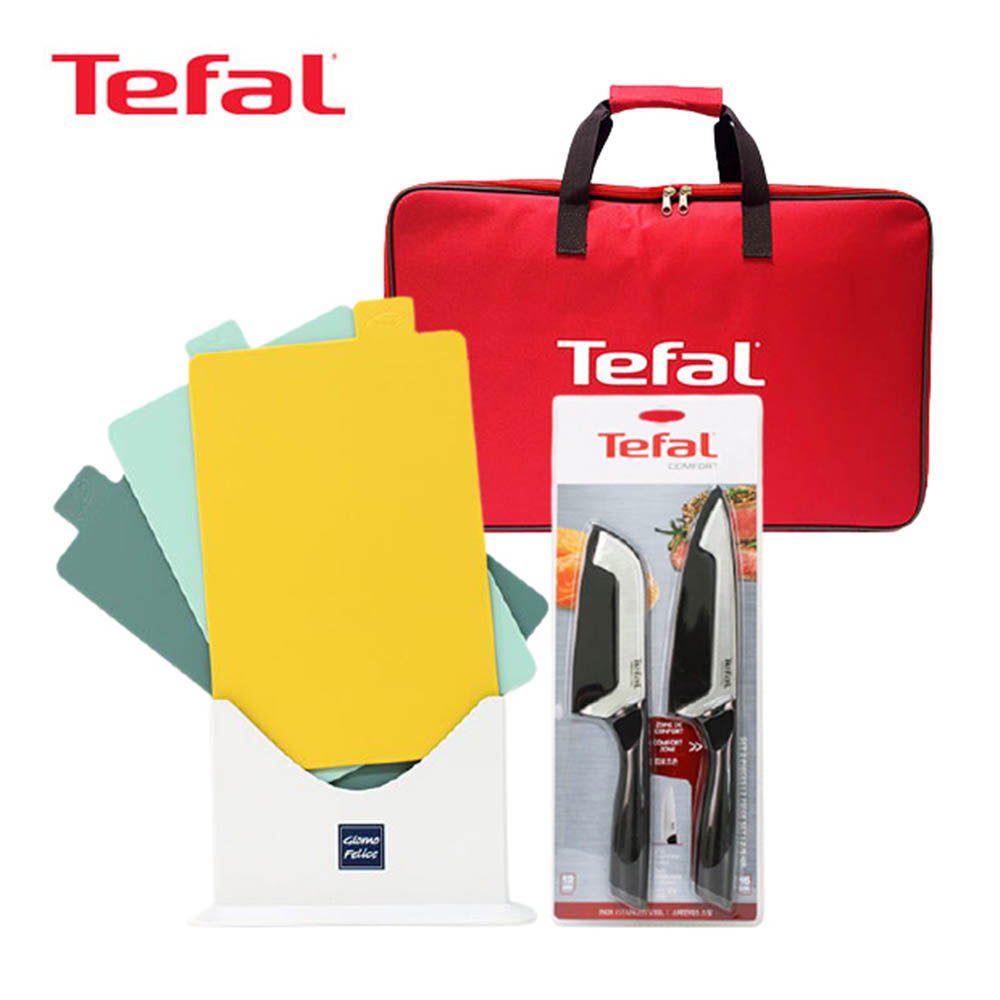 1629876686 thumbnail