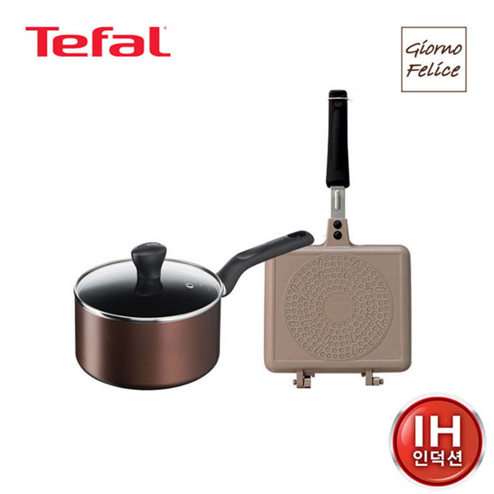 1629876688 thumbnail