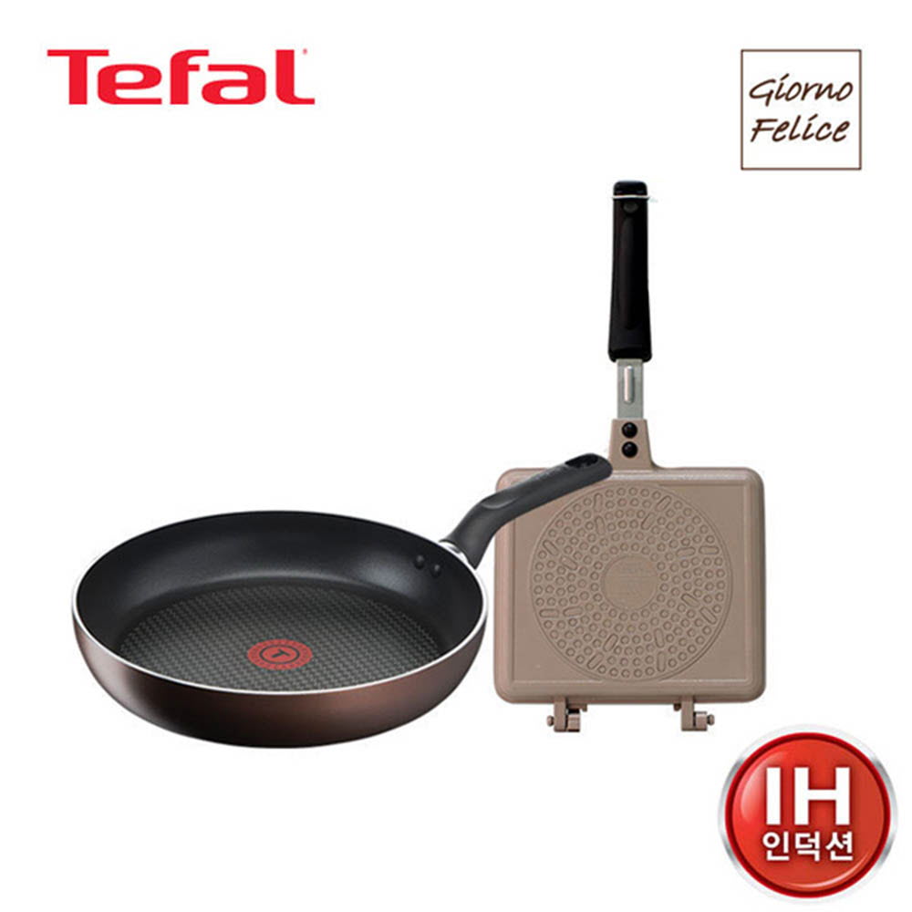 1629876689 thumbnail