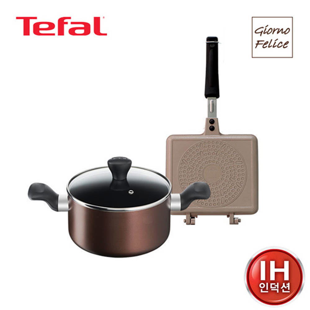 1629876690 thumbnail