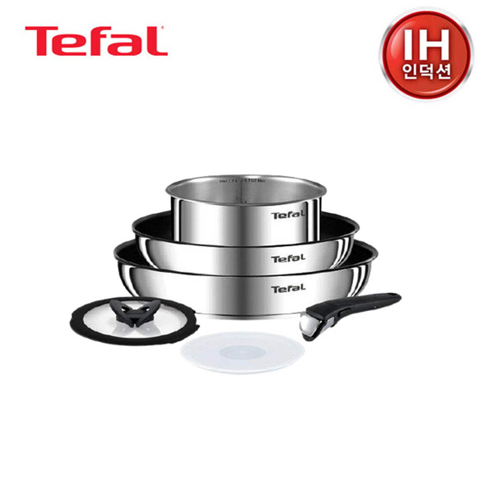 1629876691 thumbnail