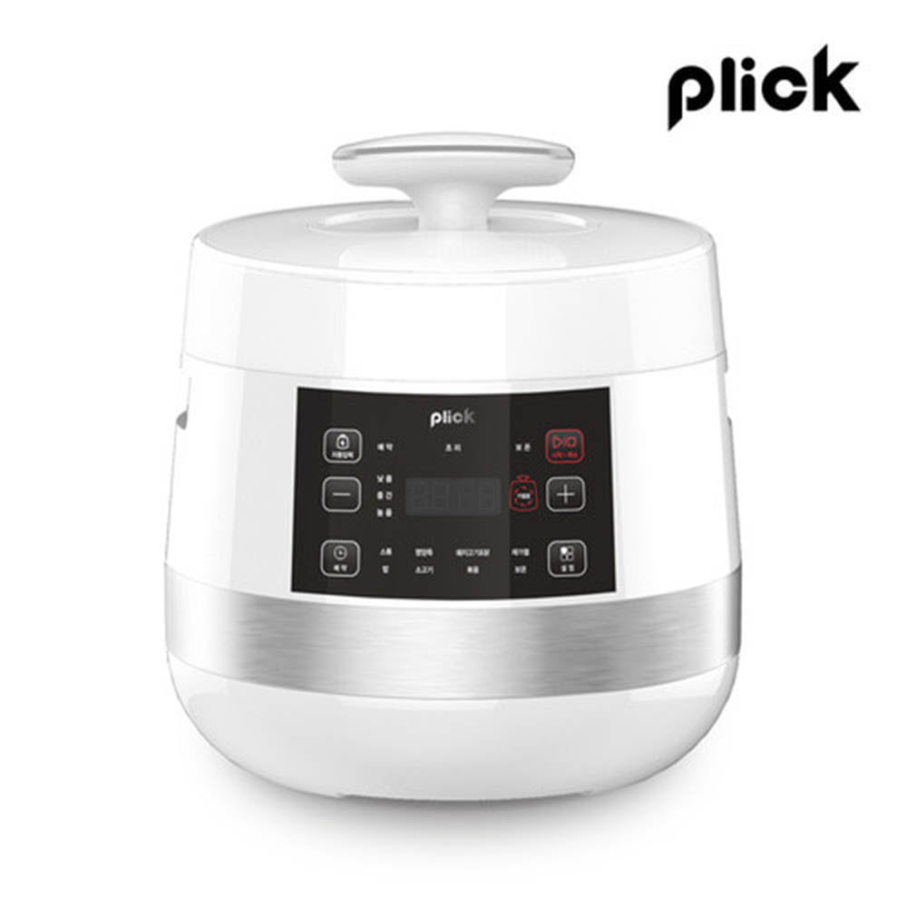 1629876695 thumbnail