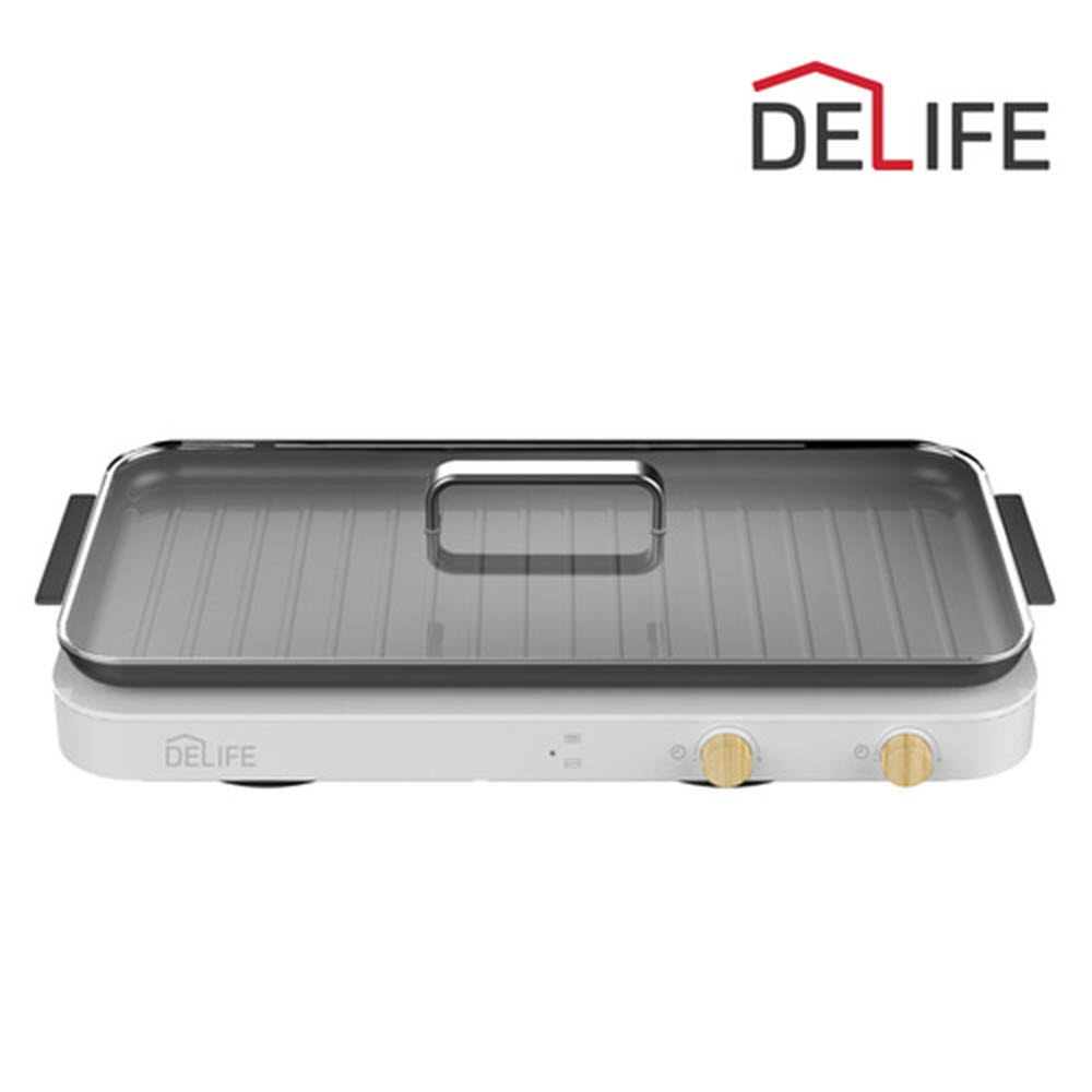 1629876696 thumbnail