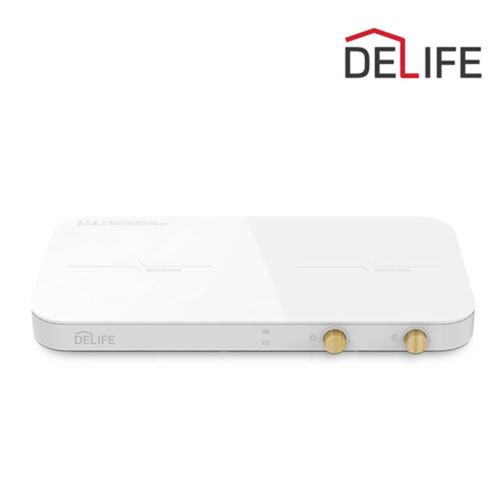 1629876697 thumbnail